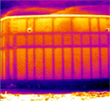 infrared